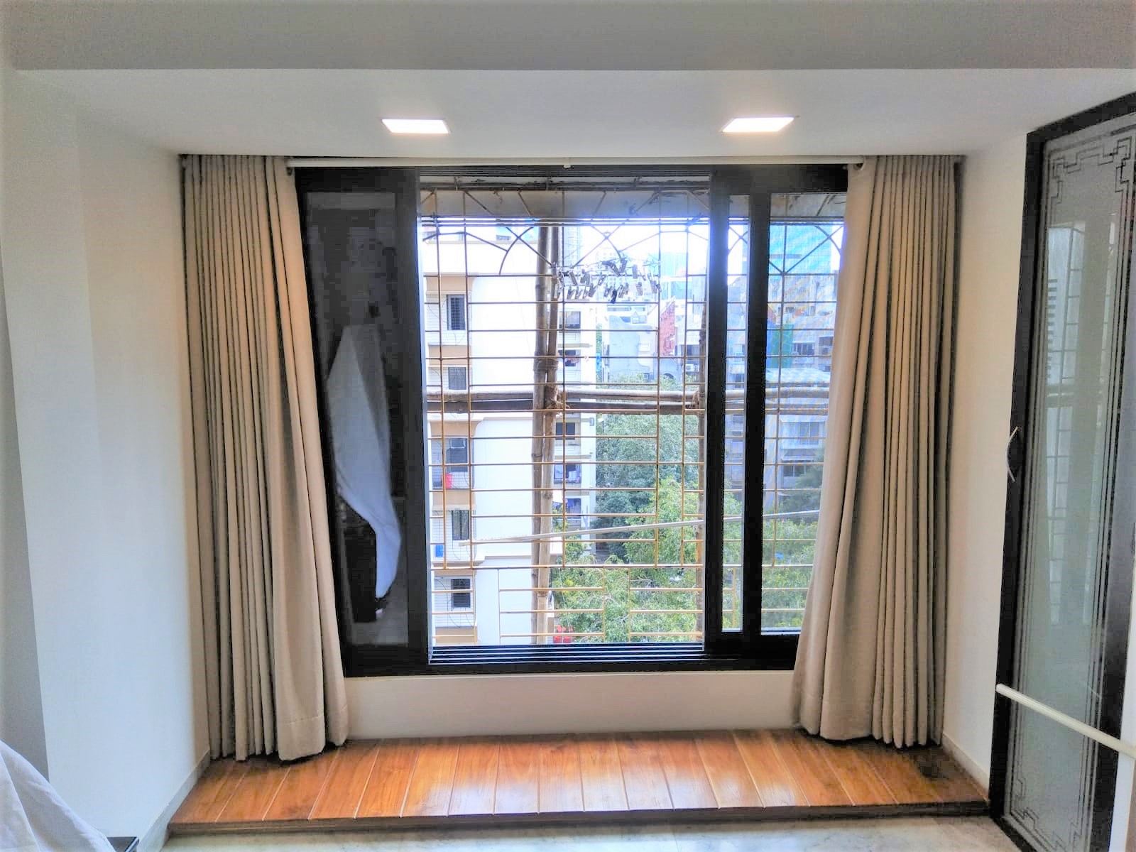 Hira Dham interior 20